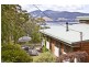 24 Percy Street, Port Huon TAS 7116