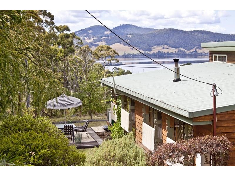 24 Percy Street, Port Huon TAS 7116