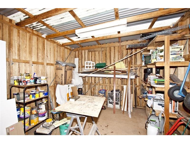 24 Percy Street, Port Huon TAS 7116