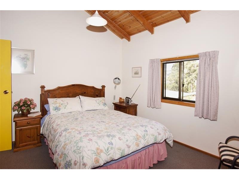 24 Percy Street, Port Huon TAS 7116