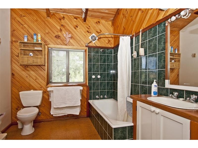 24 Percy Street, Port Huon TAS 7116