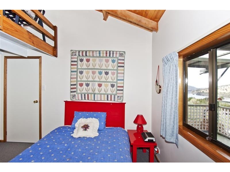 24 Percy Street, Port Huon TAS 7116