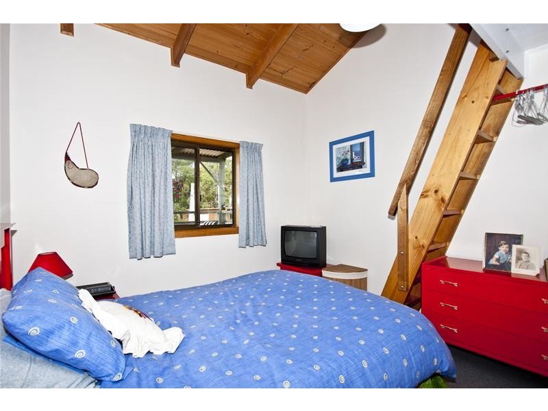 24 Percy Street, Port Huon TAS 7116