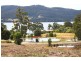 Lot 2 Esperance Coast  Road, Surges Bay TAS 7116