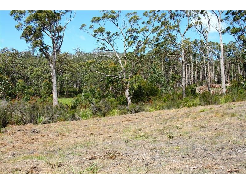 Lot 2 Esperance Coast  Road, Surges Bay TAS 7116