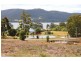 Lot 2 Esperance Coast  Road, Surges Bay TAS 7116