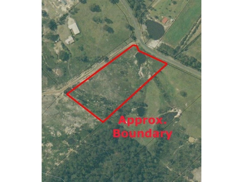 Lot 2 Esperance Coast  Road, Surges Bay TAS 7116