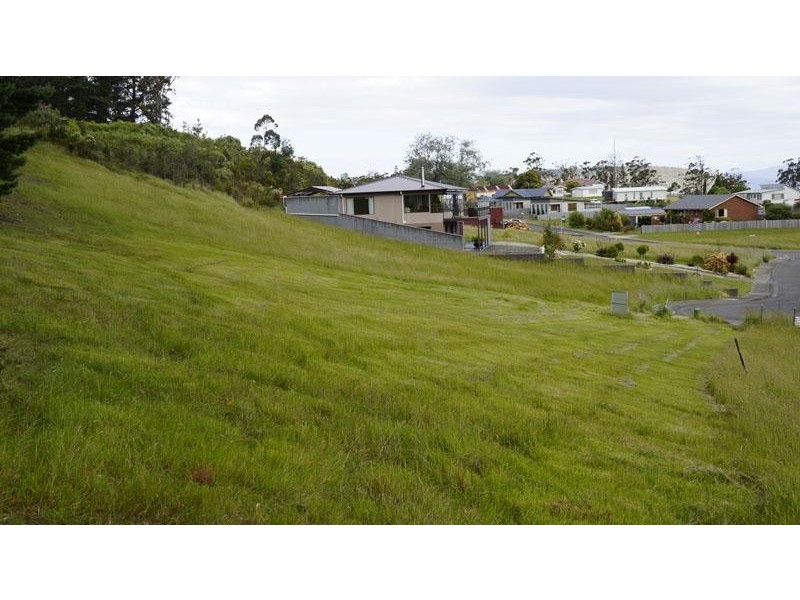 21 Fritton  Drive, Dover TAS 7117