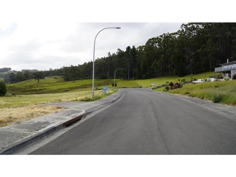 21 Fritton  Drive, Dover TAS 7117