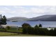 21 Fritton  Drive, Dover TAS 7117