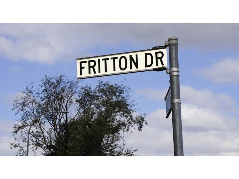 21 Fritton  Drive, Dover TAS 7117