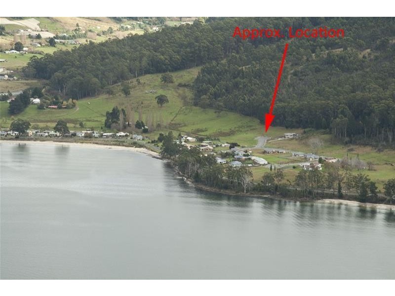 21 Fritton  Drive, Dover TAS 7117