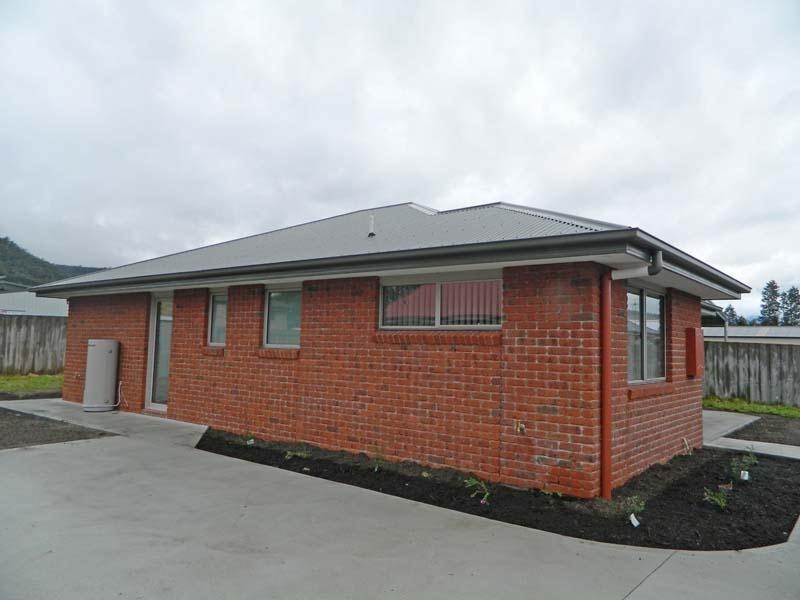 2/44 Agnes Street, Ranelagh TAS 7109