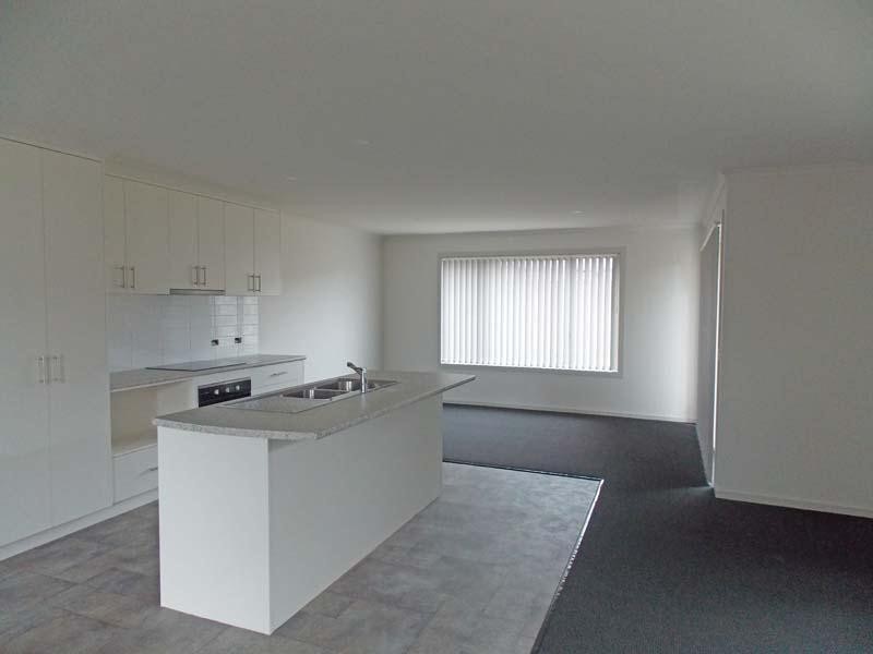 2/44 Agnes Street, Ranelagh TAS 7109