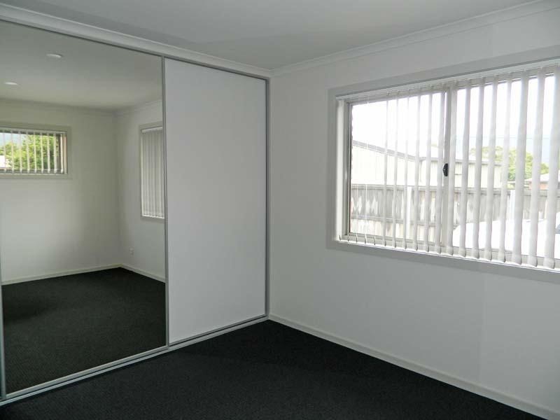 2/44 Agnes Street, Ranelagh TAS 7109