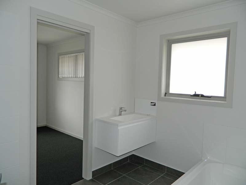 2/44 Agnes Street, Ranelagh TAS 7109