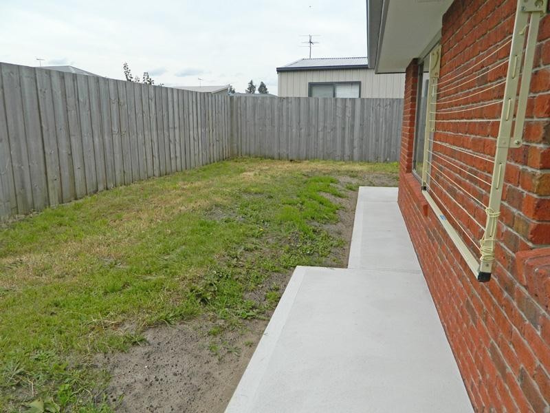 2/44 Agnes Street, Ranelagh TAS 7109