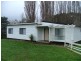 4869 Huon Highway, Geeveston TAS 7116