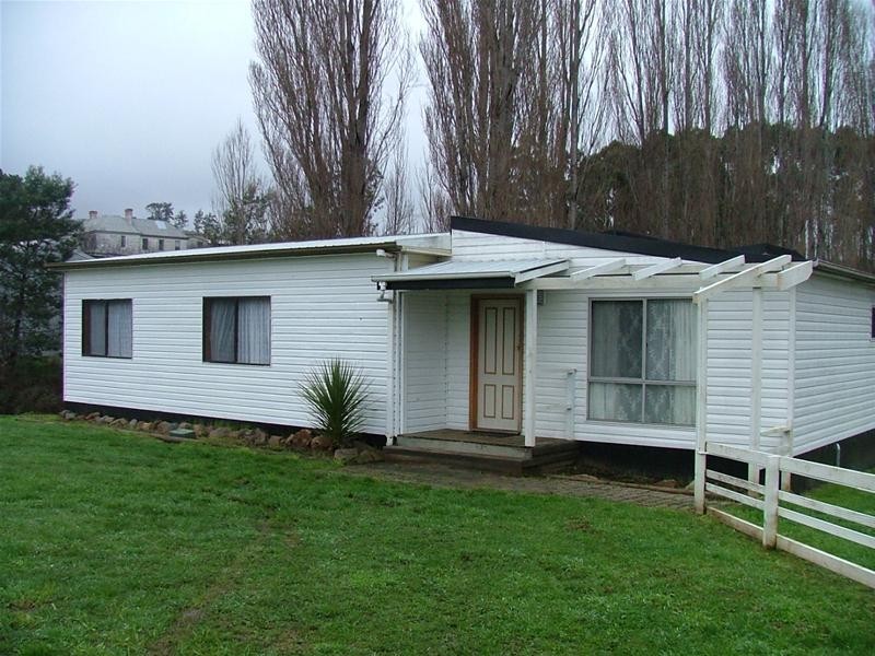 4869 Huon Highway, Geeveston TAS 7116