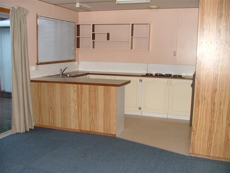 4869 Huon Highway, Geeveston TAS 7116