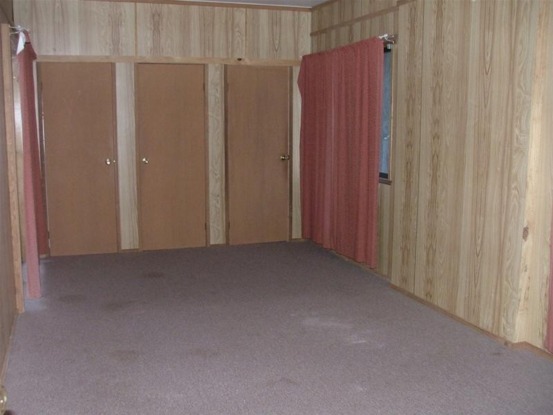 4869 Huon Highway, Geeveston TAS 7116