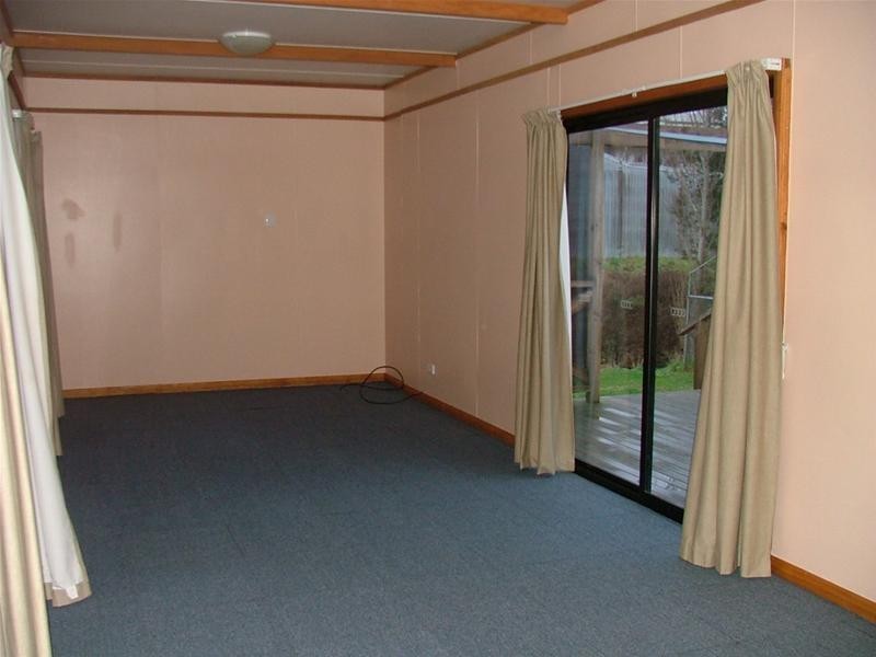 4869 Huon Highway, Geeveston TAS 7116