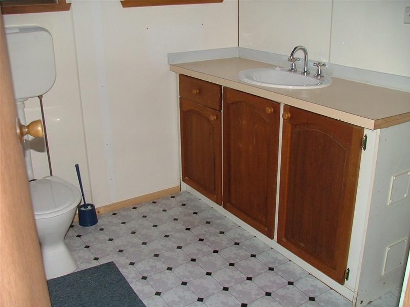 4869 Huon Highway, Geeveston TAS 7116