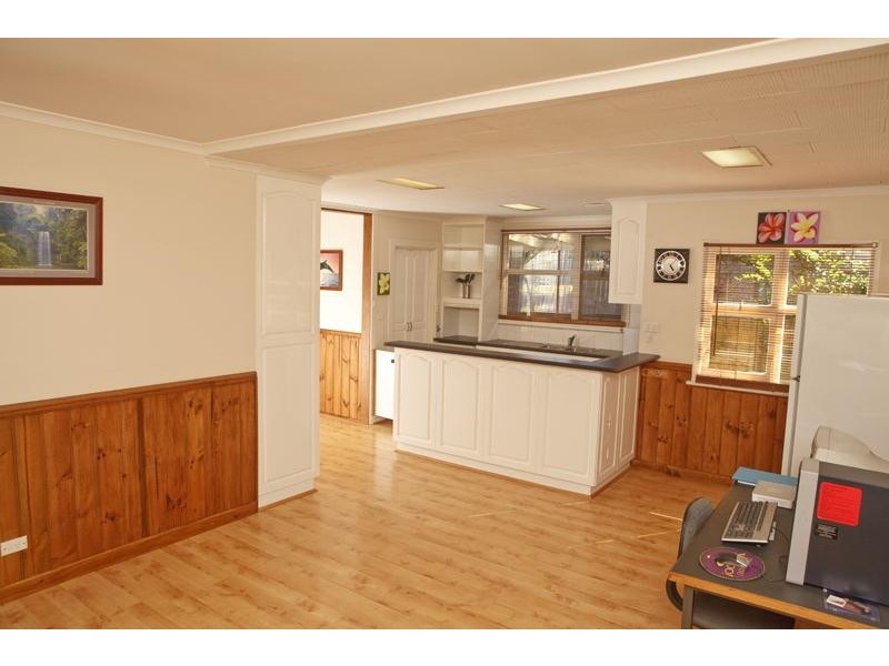 7 Scenic Hill Road, Huonville TAS 7109