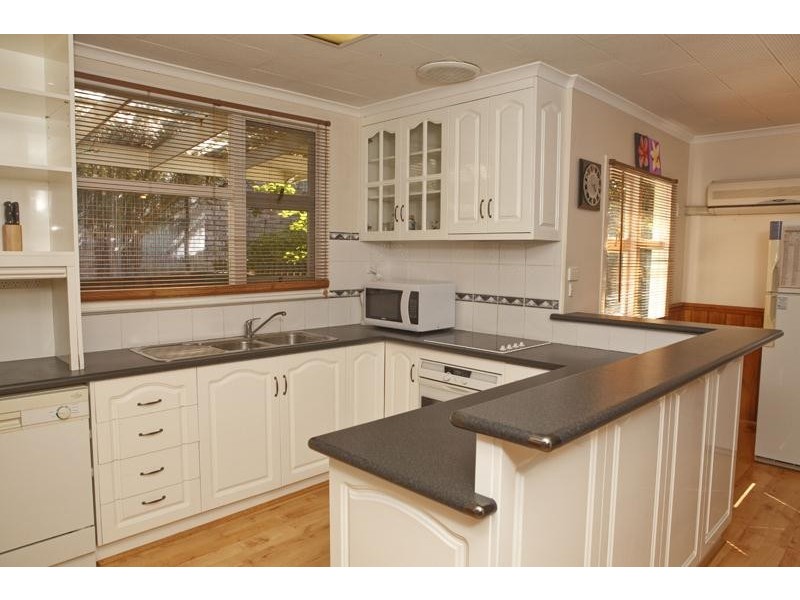 7 Scenic Hill Road, Huonville TAS 7109