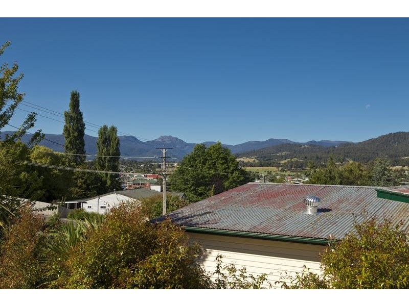 7 Scenic Hill Road, Huonville TAS 7109