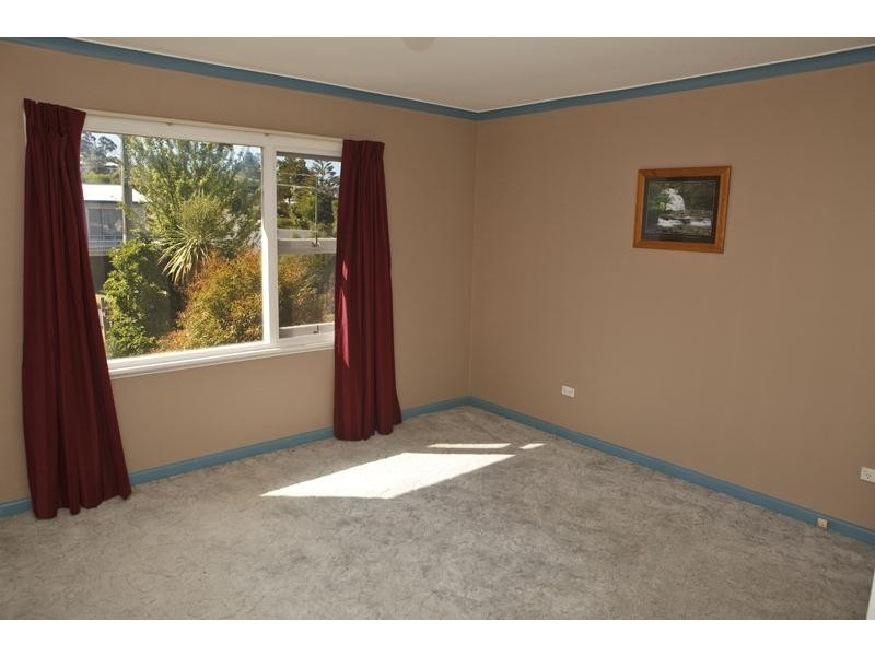 7 Scenic Hill Road, Huonville TAS 7109