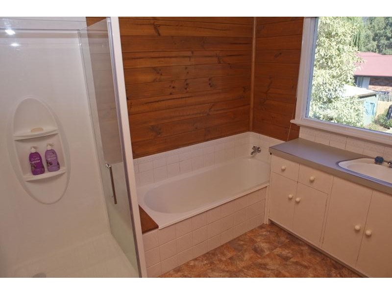 7 Scenic Hill Road, Huonville TAS 7109