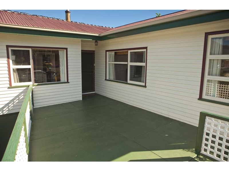 7 Scenic Hill Road, Huonville TAS 7109