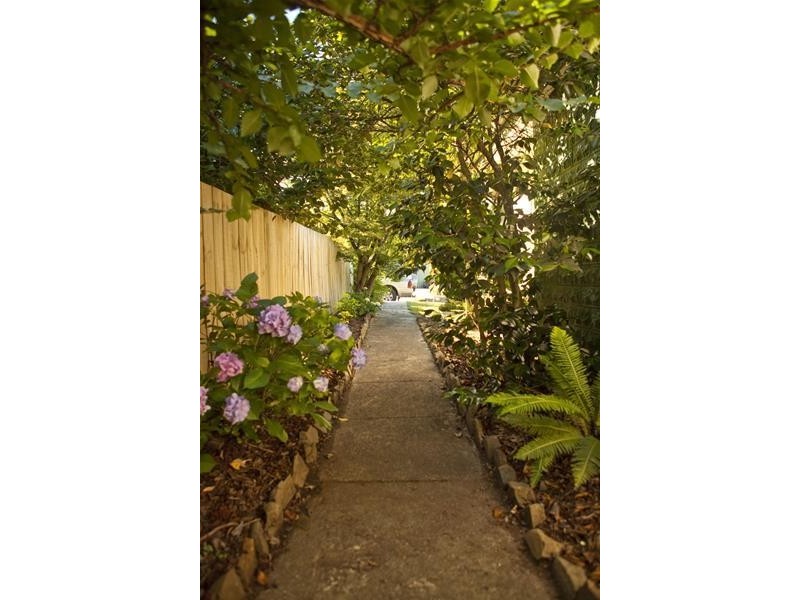 7 Scenic Hill Road, Huonville TAS 7109