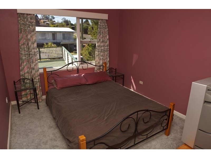 7 Scenic Hill Road, Huonville TAS 7109