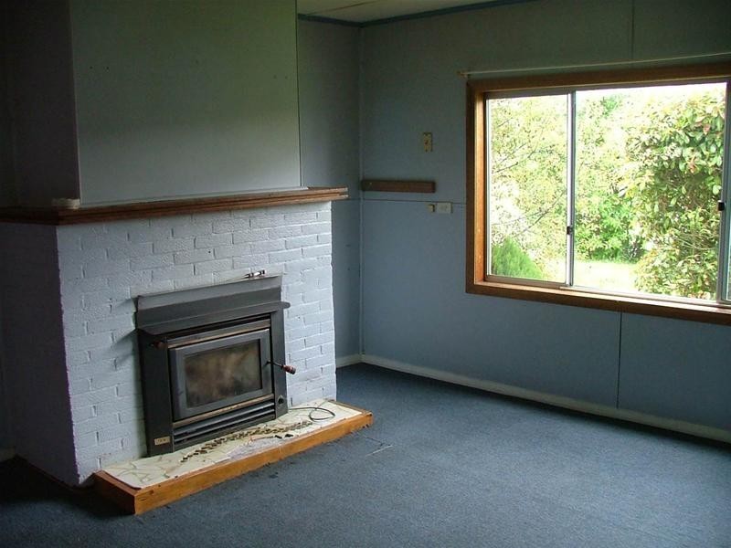 27 Cemetery Road, Dover TAS 7117