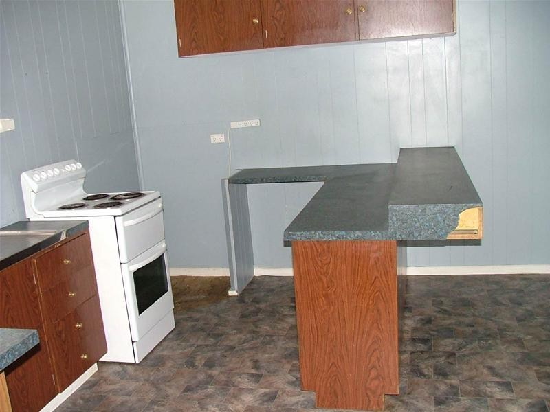 27 Cemetery Road, Dover TAS 7117