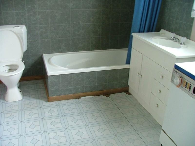 27 Cemetery Road, Dover TAS 7117