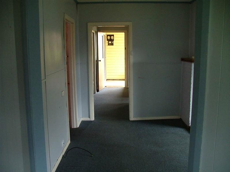 27 Cemetery Road, Dover TAS 7117