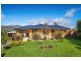 14 Cornelia Close, Ranelagh TAS 7109