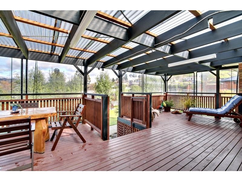 14 Cornelia Close, Ranelagh TAS 7109