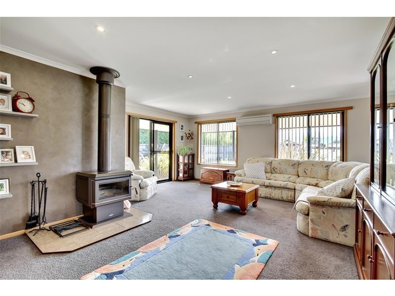 14 Cornelia Close, Ranelagh TAS 7109