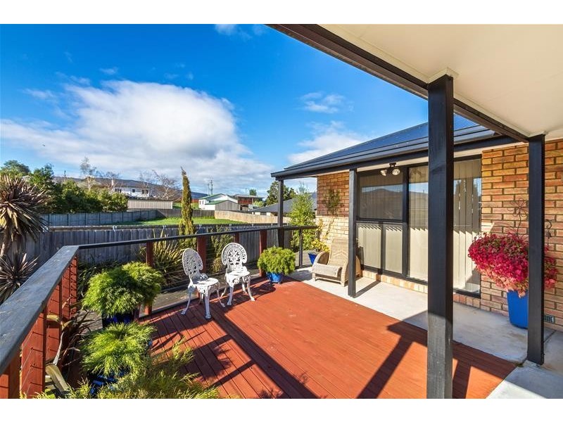 14 Cornelia Close, Ranelagh TAS 7109