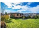 14 Cornelia Close, Ranelagh TAS 7109