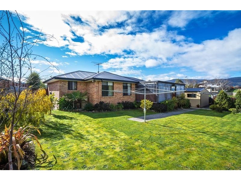 14 Cornelia Close, Ranelagh TAS 7109