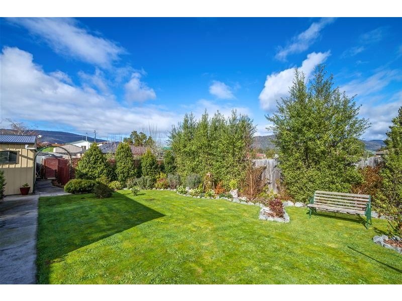 14 Cornelia Close, Ranelagh TAS 7109