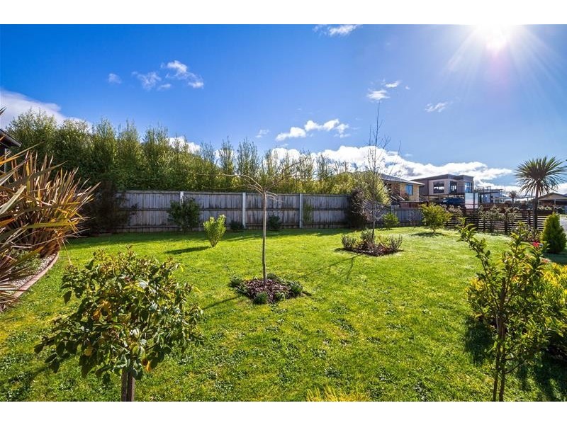 14 Cornelia Close, Ranelagh TAS 7109