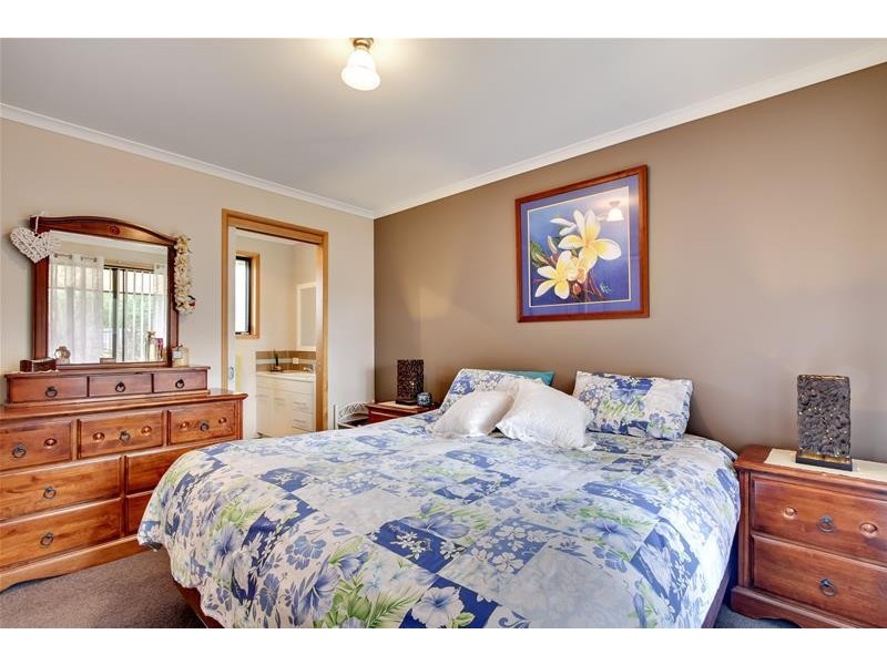 14 Cornelia Close, Ranelagh TAS 7109