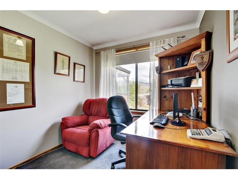 14 Cornelia Close, Ranelagh TAS 7109