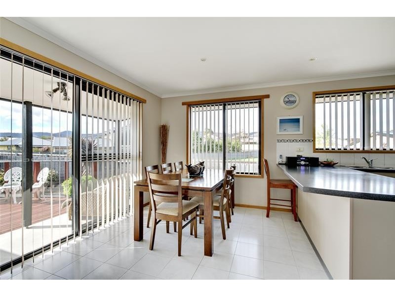 14 Cornelia Close, Ranelagh TAS 7109